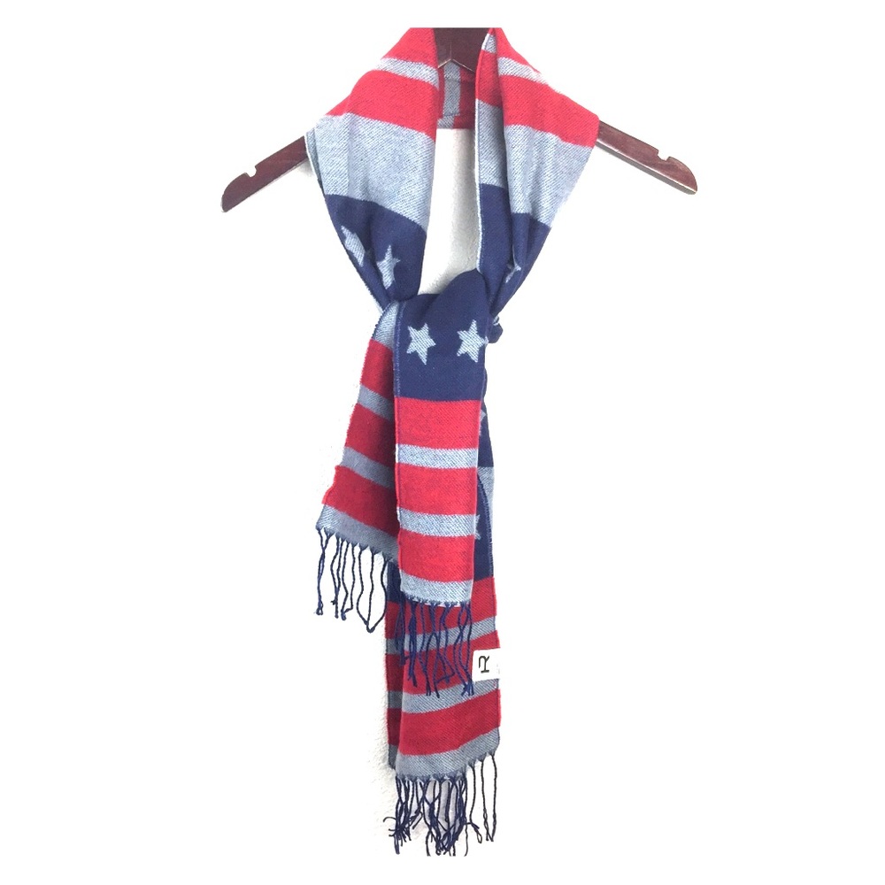 🌻3 for $20 NWT The Rail  Nordstrom USA Scarf